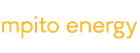 Mpito Logo